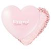 Love Beam Glow Veil Highlighter – 07 Chiffon Beam (3.5g)