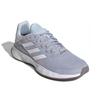 adidas Duramo Sl Halo Blue Cloud White Halo Silver Dámske FY6708