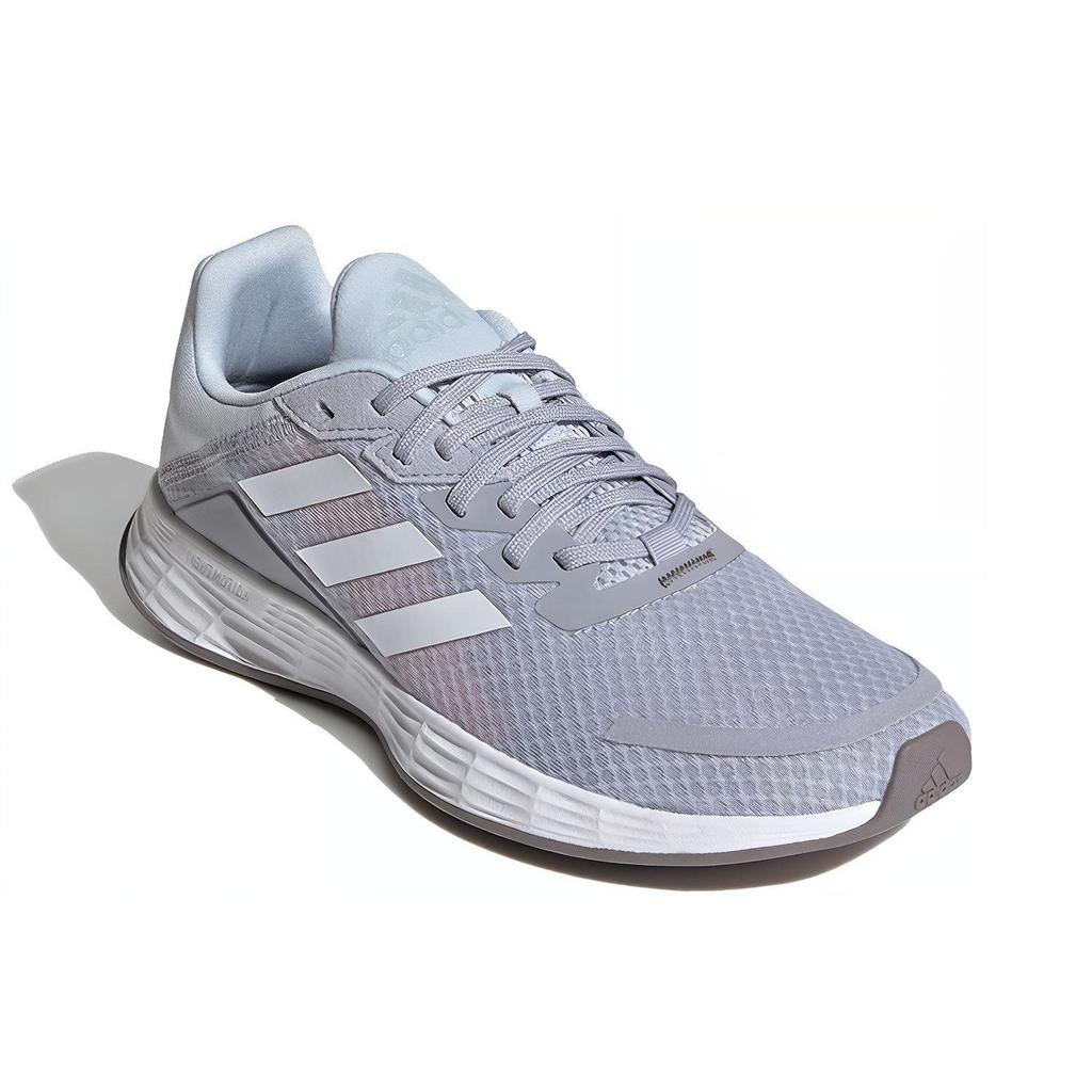 adidas Duramo Sl Halo Blue Cloud White Halo Silver Dámske FY6708