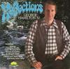 Płyta LP GEORGE HAMILTON IV - Reflections WH5008 Lotus Records 1978 UK Folk Używana
