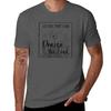 Let All That I Am Praise The Lord Tshirt Street Fashion Casual Tee Shirt