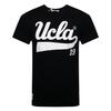 UCLA Mens Logo T-Shirt