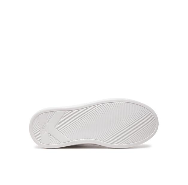 Кроссовки KARL LAGERFELD KL62538K