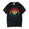 Metalheadz Drum and Bass Music Record Label Tricou Bărbați Bumbac vintage Spălat homme Casual Confortabil modă Elastic