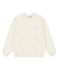 OUTDOOR PRODUCTS Mini Logo Sweatshirt