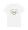 Peaky Blinders Stables Tshirts Unisex and Women Summer Cotton Clothing Casual Fashion Round Neck Short Sleeved Tee Streetwear