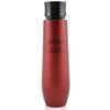 Apple of Sodom Activating Smoothing Essence