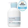 Illiyoon Ceramide Ato Loção Sem Perfume, 528ml, 1 unidade