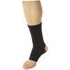 Dry Vector Ankle Support Ease of Dynamotion Size L (1 Piece), Moisture-Wicking, Quick-Drying Material, Moisture-Resistant, Movement, Fit,