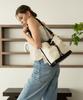 Moiqui Mon Rouge Bucket Bag C_Blk