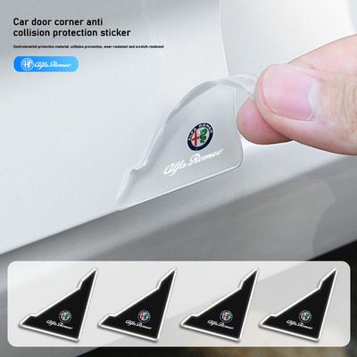 Accesorii de exterior – Autocolante pentru auto