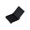 Multi-Functional Portable Tablet & Phone Stand with Customizable Logo for Desktop and Live Streaming