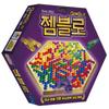 Gemblo / Gemblo Deluxe , Korea Representative Boardgame