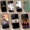 MTB Mountain Bike Cycling Bicycle Case For Honor Win RT 90 50 70 Lite 200 400 Pro X9a X9b X9c X9d X8b X8c Magic 7 6 8 Pro Cover