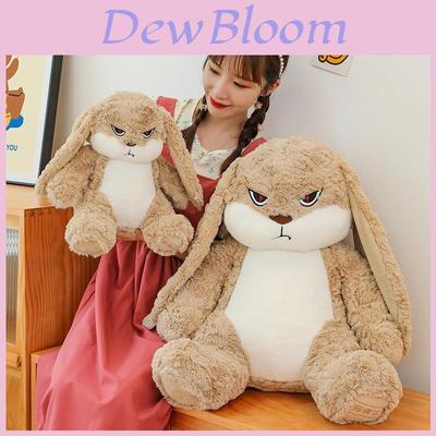 Bebek ve Peluş Oyuncaklar – Doldurulmuş ve Peluş oyuncak hayvanlar