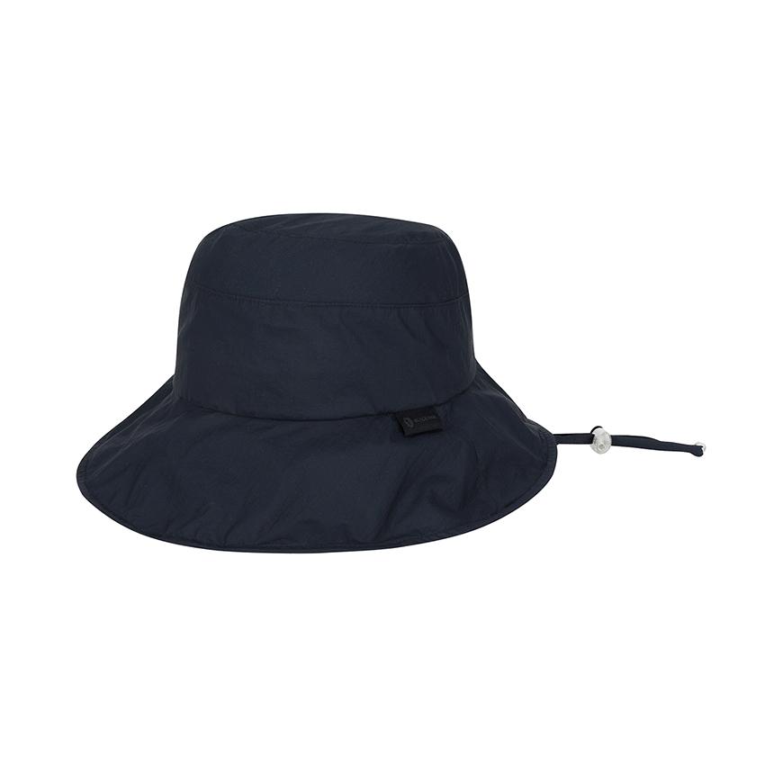 BLACKYAK W Light Hat_B_Na
