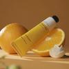 Creme de Mãos Vital Glow 30ml