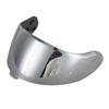 Motorcycle Helmet CNS-3C Lens Suitable for NEOTEC-3 Locomotive Helmet Windproof and Sunscreen Safety Accessories Visière Moto