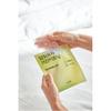 Hanyul Moonlight Citron Brightening Wrapping Mask 1 Sheet