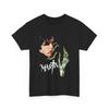 1977 Martin Alternate Movie Poster Tshirt