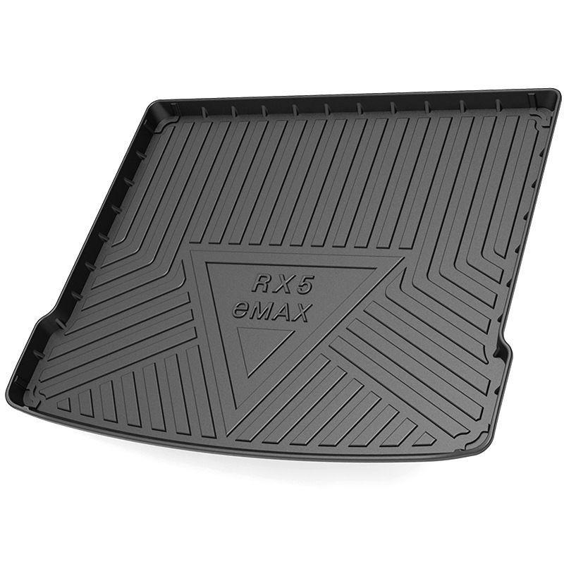 Roewe RX5 MAX Custom Trunk Mat TPE Protector