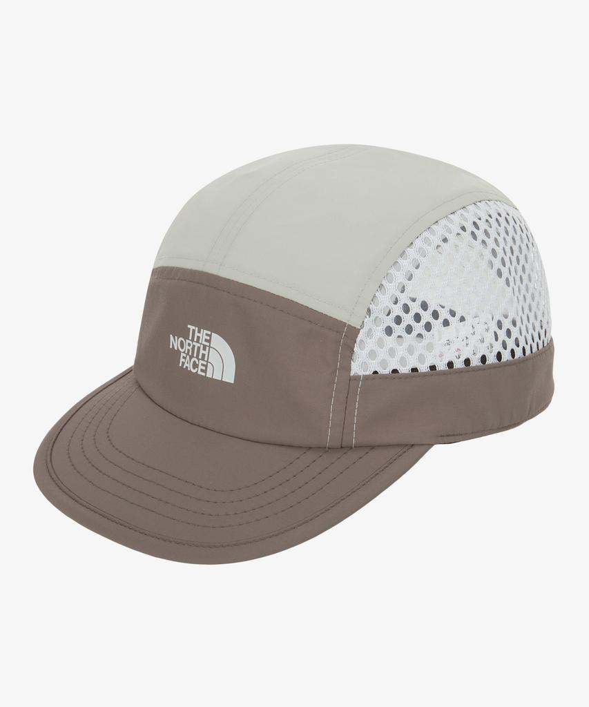 Noseupeiseu Ne3Cs18C Wind Mesh Latte Ex Cap Latte