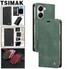 Flip Wallet Cover For POCO X7 Pro Case Skin Friendly Leather Card Coque for Xiaomi Poco F7 Ultra M7 X7 Pro X 7 POCOX7 5G Fundas