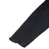 Wacoal CW-X Men's Expert Model 3.0 Long Sports Tights (Gray, Size M) HXO499