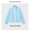 Veste en polaire coupe regular pour femme Beneunder PO17324