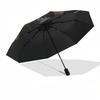 1pc cat faceOpen/Close Umbrella-Windproof, Compact Travel Umbrella, Sturdy 8-Rib Shaft, Outdoor Accessory1187