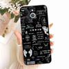 For Realme Note 70T Case RMX5313 Cat Painted Cover Soft Silicone Phone Case For Realme Note 70 T 70T Note70 Back Cover Shell