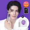 Derma Perm Trace End Toning Serum 30ml+30ml speciaal (+1 gratis maskerpak)