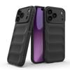 Full Cover For iPhone 17 Pro Max Case Shockproof Silicone Back Case For iPhone 17 Pro Max Case For iPhone17 Pro Max 17 Air Cover
