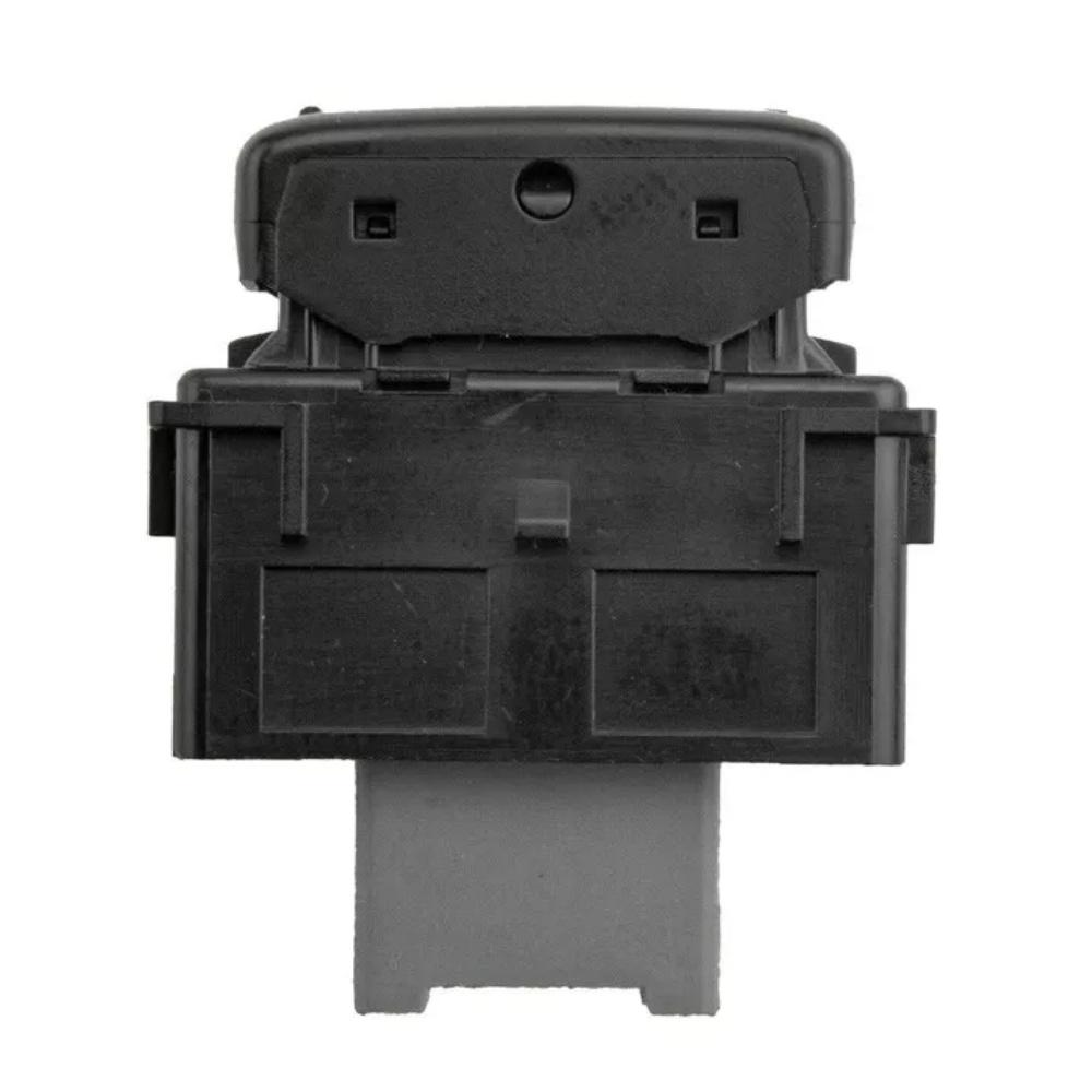 Ny Bilsetevarmekontrollbryter 25500AX610 For Nissan 350Z Frontier Infiniti FX35
