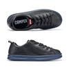 Camper Runner Kedai K100226 017