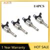06164-PCA-000 Fuel Injectors Nozzle For Honda CRV CR-V 1999 2000 2001 2.0L  New