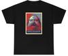Mens Brent Peterson 2024 T Shirt Funny USA President Political Tiktok Meme Tee