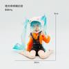 Cute Girl Hatsune Miku Anime Character Fashionable Suitable For Desktop Decoration Ornaments Doll Christmas Gift Pvc Collectible