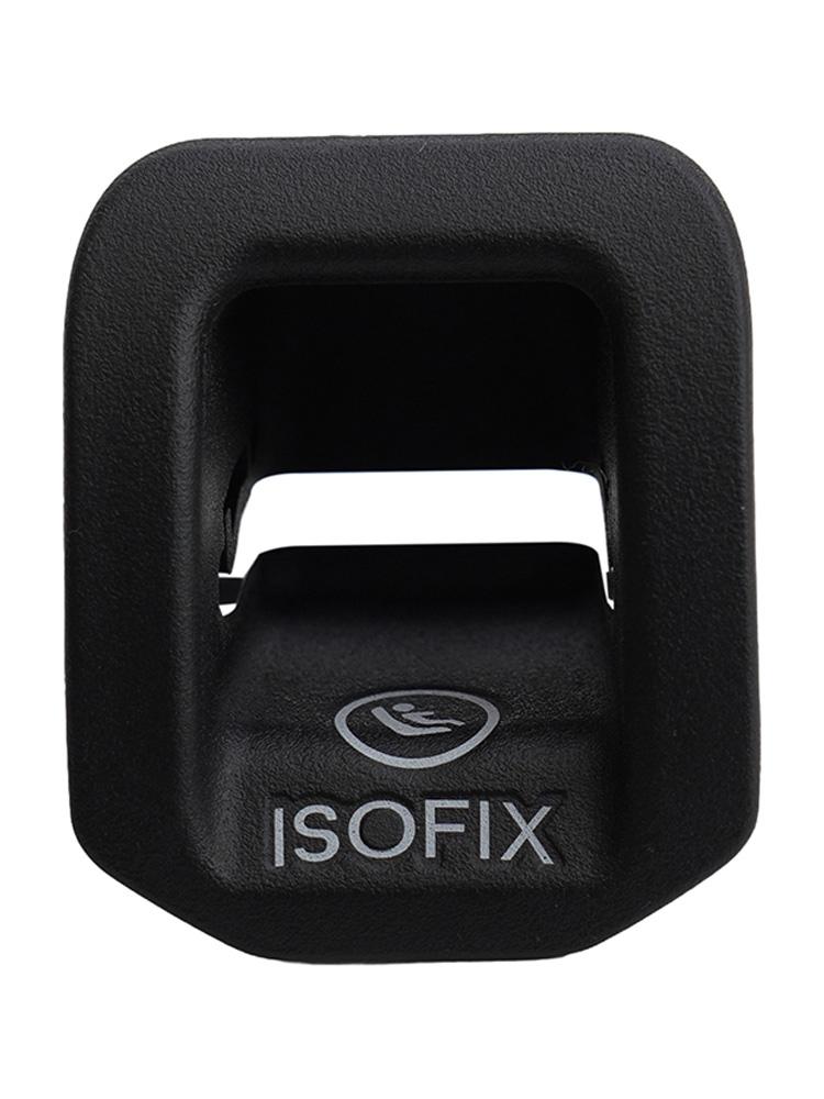 High Reliability Black Seat Buttons 2022 High Quality