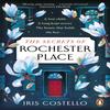 The Secrets of Rochester Place by Iris Costello Paperback Book 9780241994405