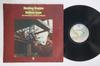 LP Schallplatte ERIC WEISSBERG & STEVE MANDELL - Dueling Banjos Vom Original So 46214 WEA 1973 Frankreich Rock Gebraucht