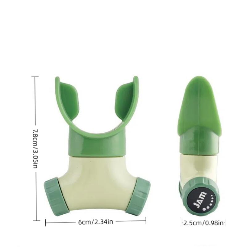 Breathing Trainer Lung Respirator Fitness Equipment Respiratory Silicone High Altitude Training Outdoor Expiratory Exercise Tool