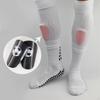 1 paar Mini Fußball Shin Guards Fußball Training Protector Schutz Ausrüstung