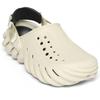 Crocs Echo Clog 207937 2yj