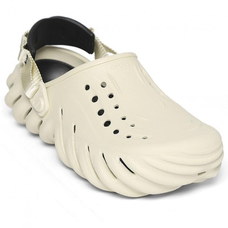 Crocs Echo Clog 207937 2yj