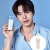 Be Ready True Tone Lotion 40ml (Optional)
