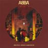 7-Zoll Schallplatte ABBA - One Of Us / Should I Laugh Or Cry ( 00602455074331 Polar 2023 Europa Pop