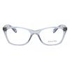 Women Eyeglasses Ra7071 6136