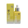 AGR R Glutathione Glow Serum 50mL