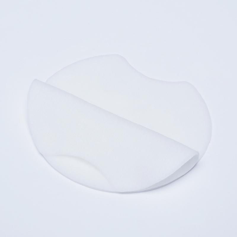 SeohaeSol Glow Repair Bakuchiol Toner Pad 190ml 60 Stück